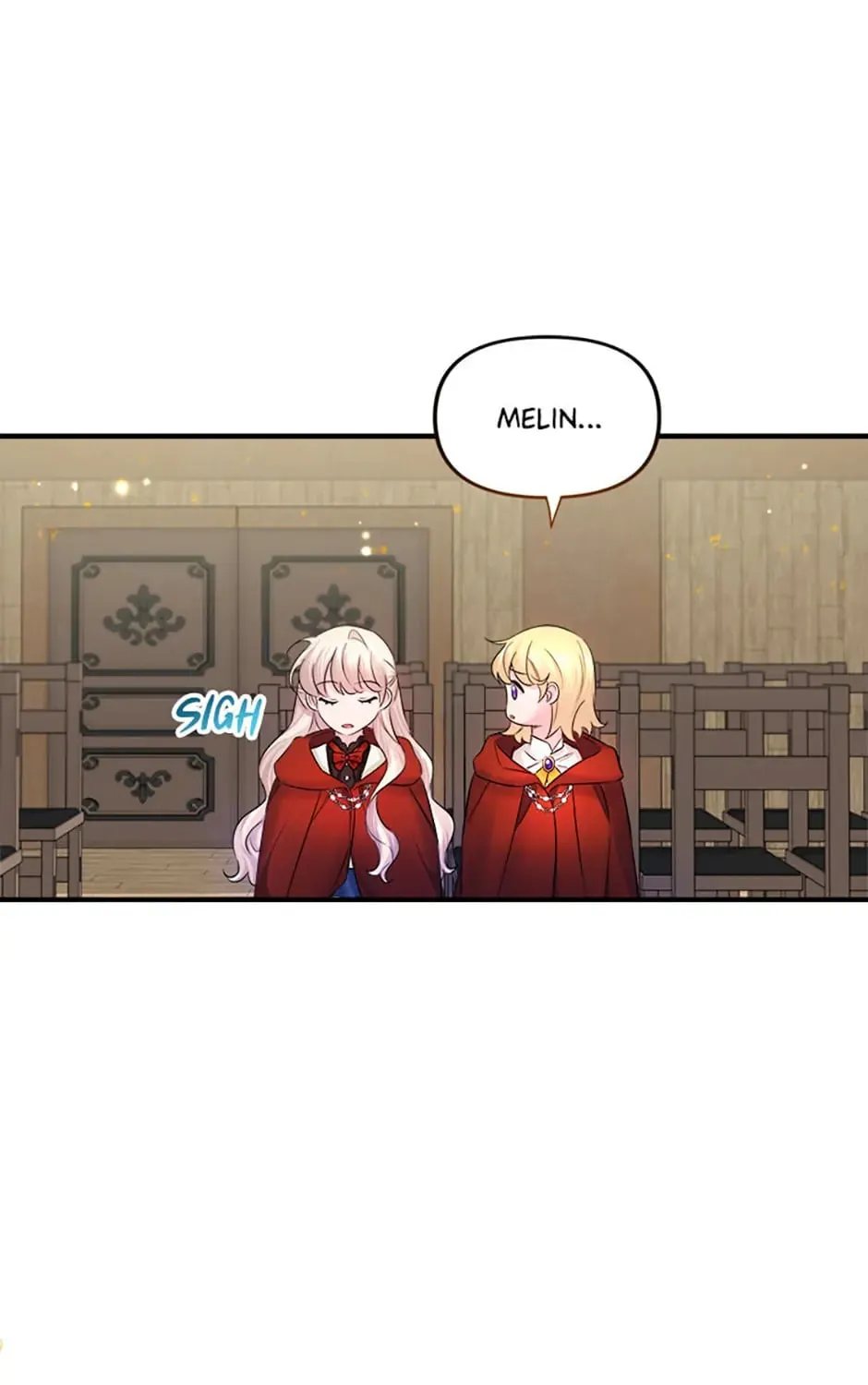 Melin