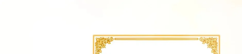 Melin