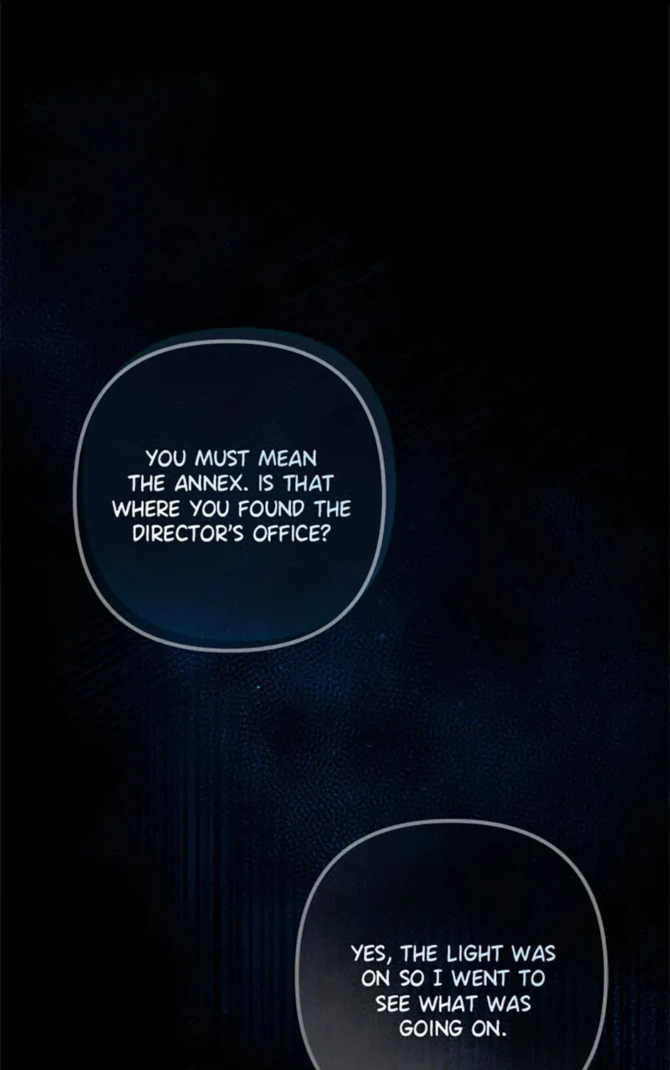 Melin