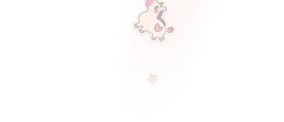 Melin