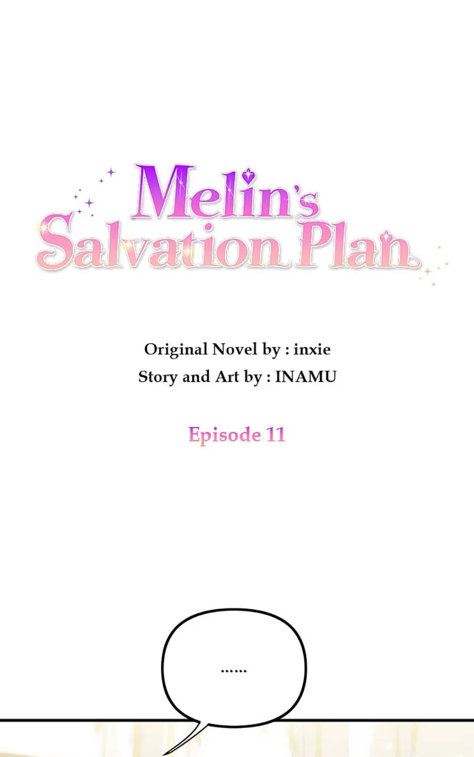 Melin