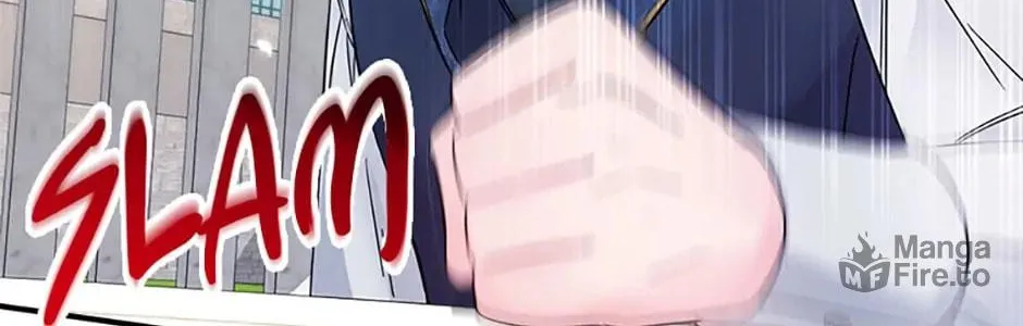Melin