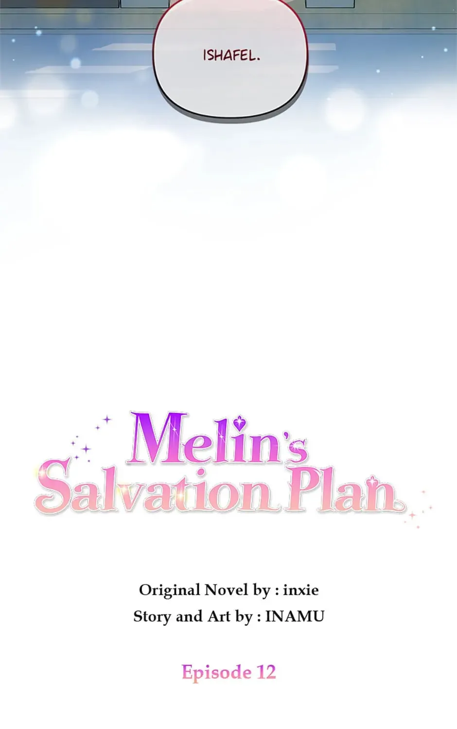 Melin