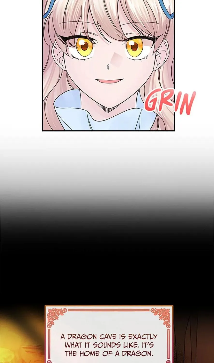Melin
