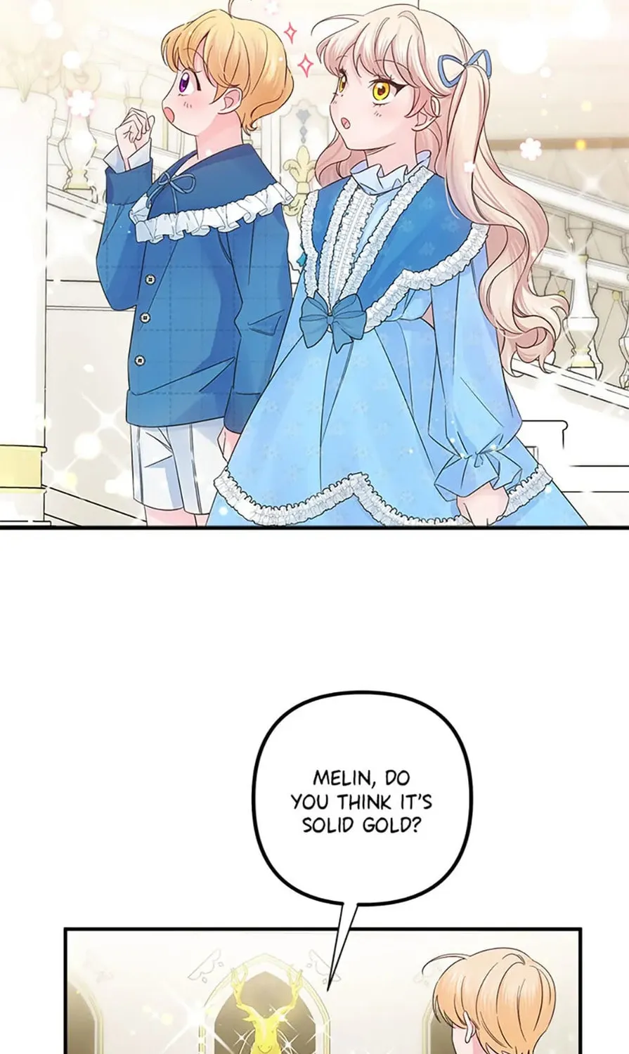 Melin