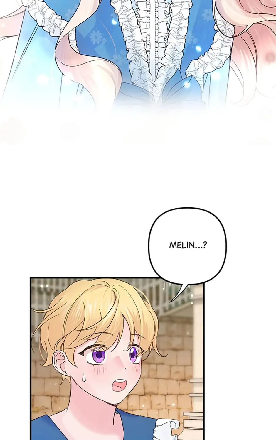 Melin