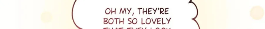 Melin