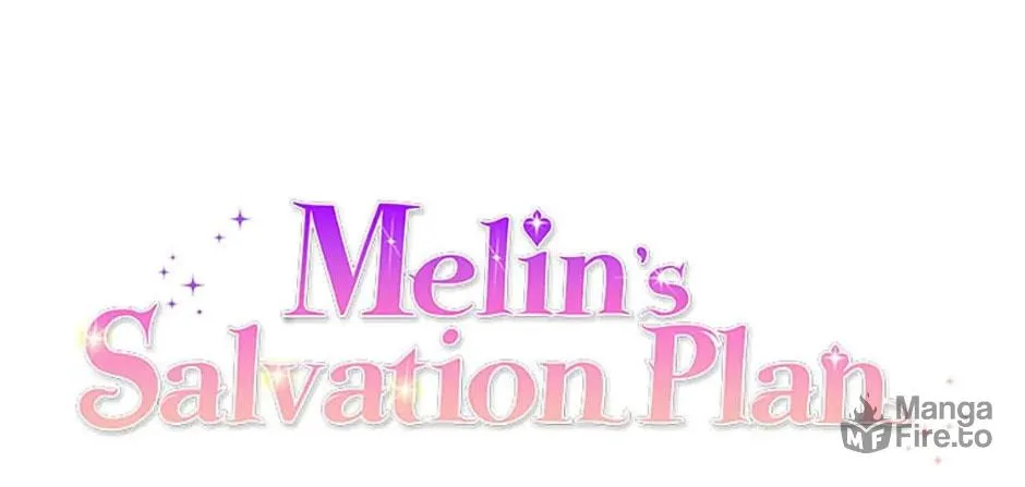 Melin