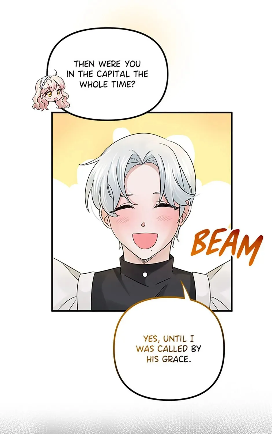 Melin