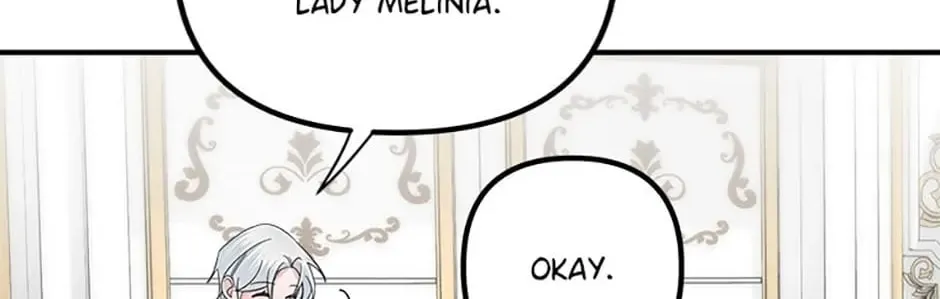 Melin