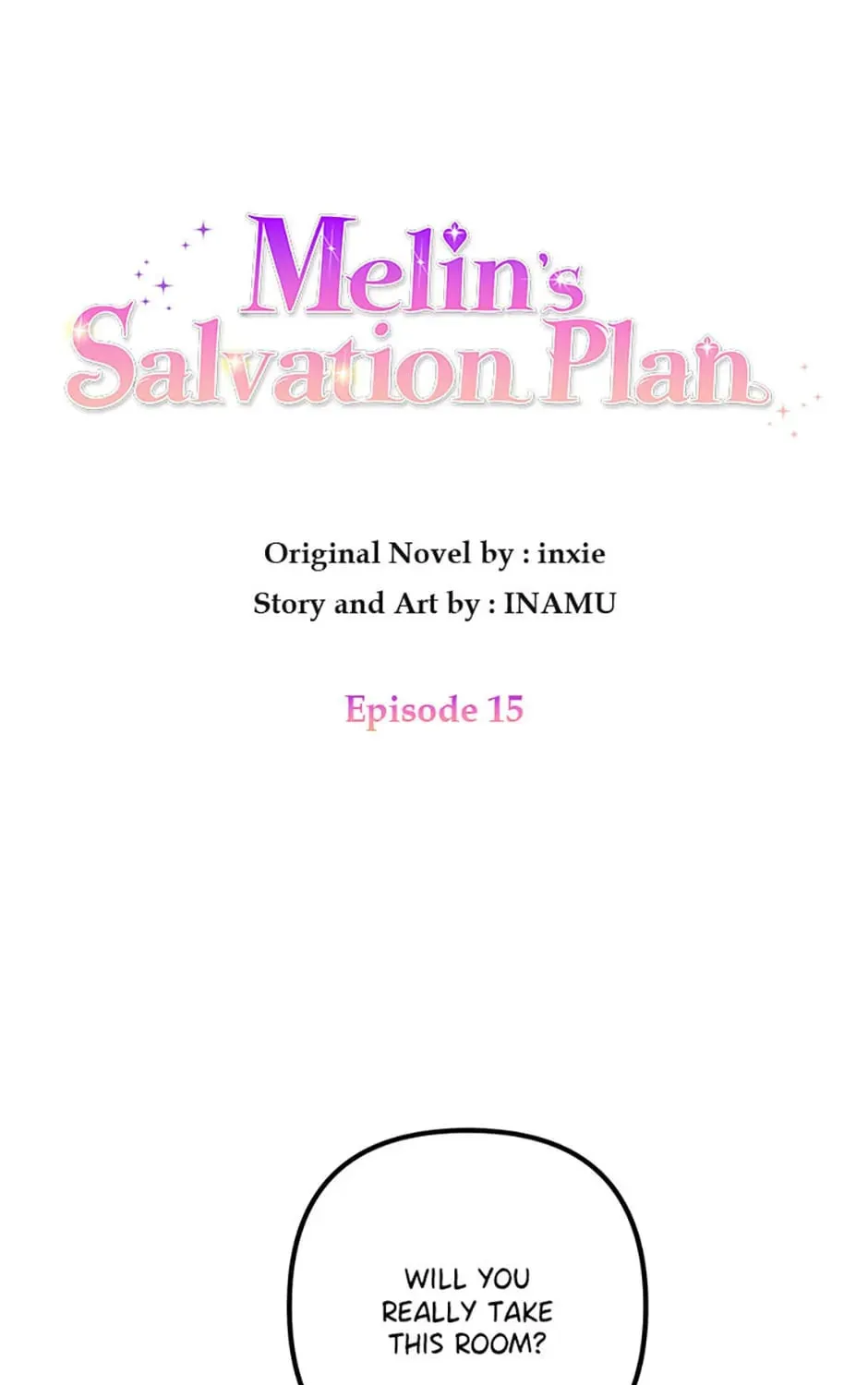 Melin