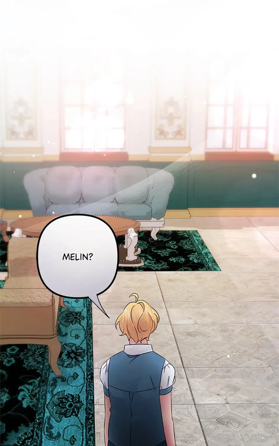 Melin