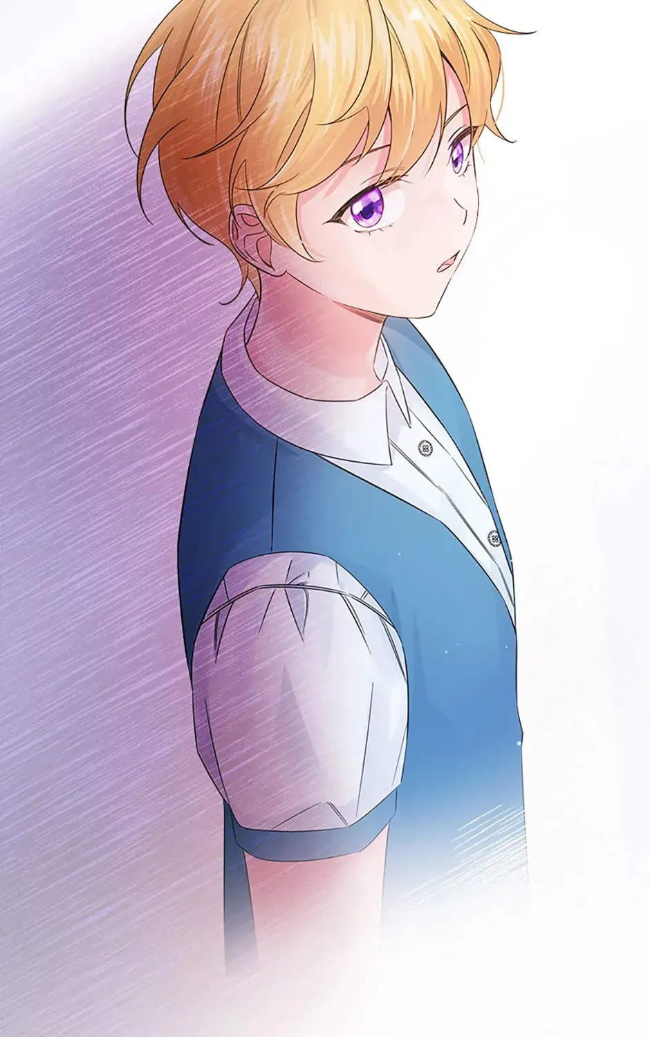 Melin