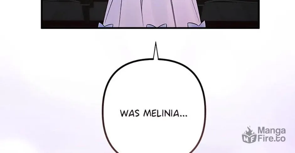 Melin