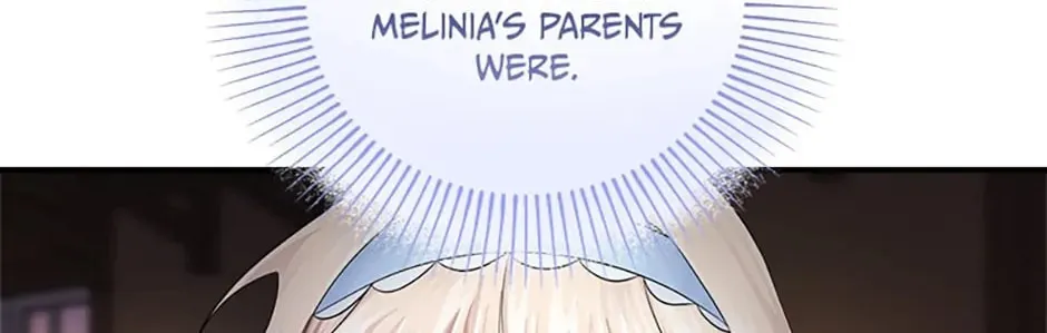 Melin