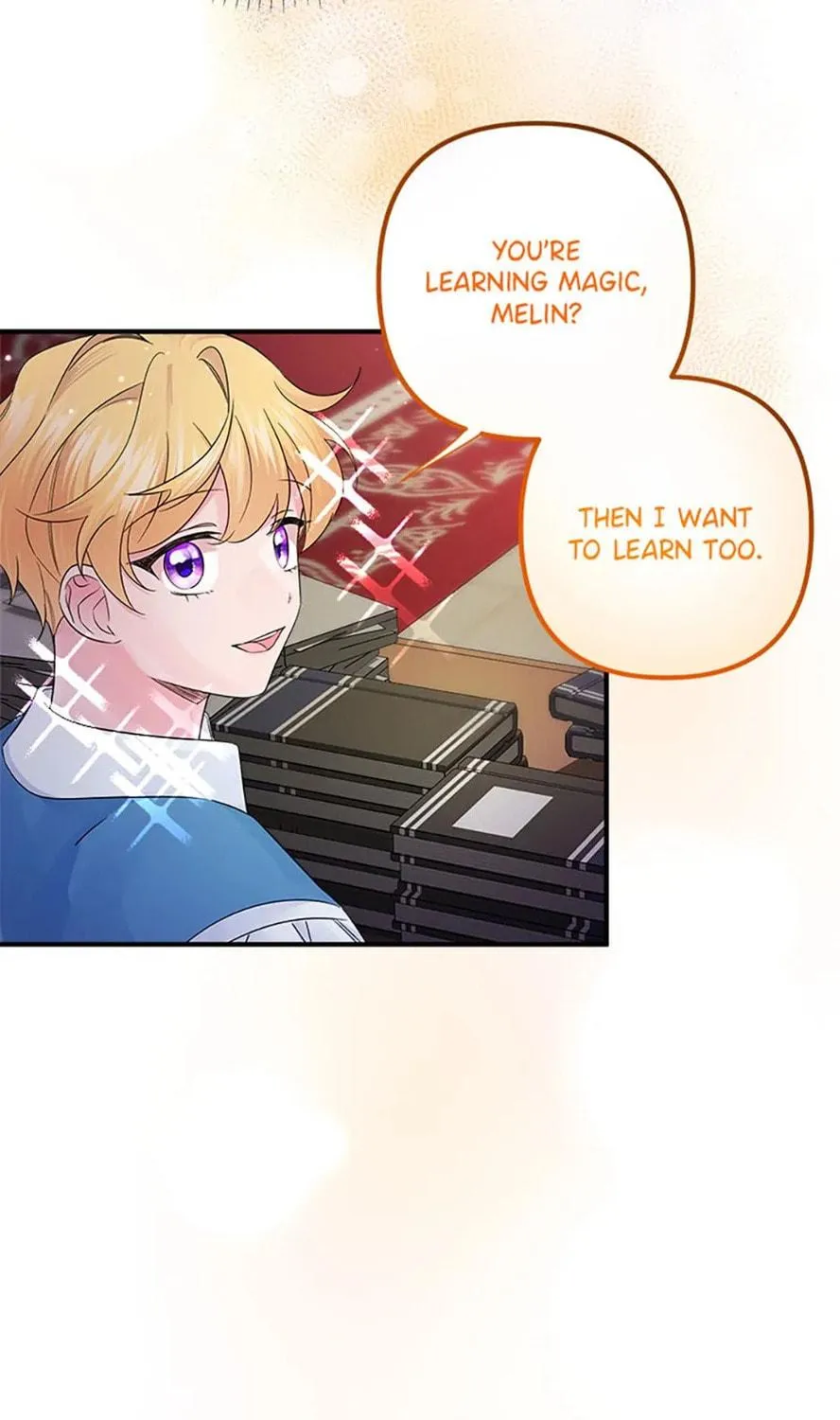 Melin