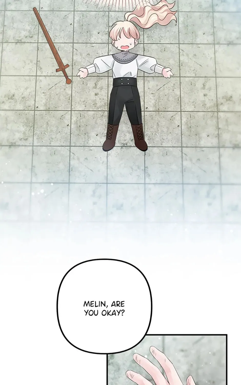 Melin