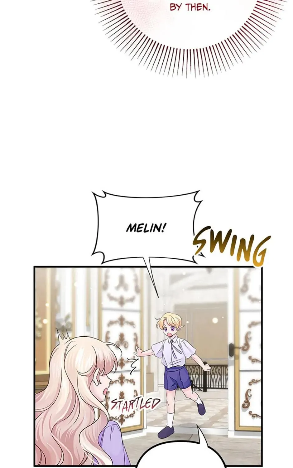 Melin