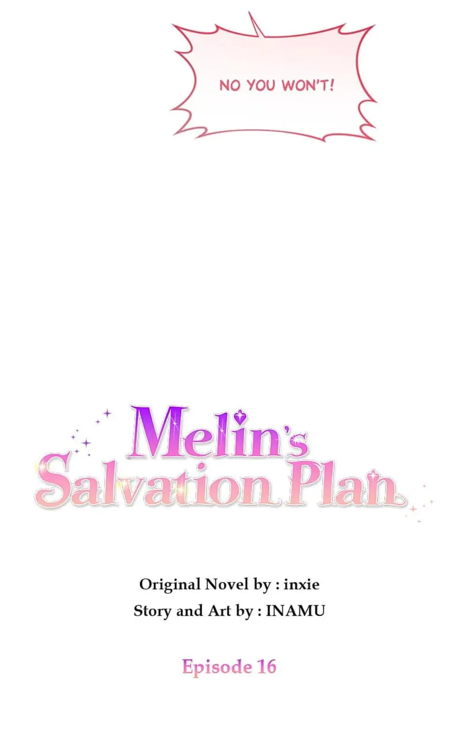 Melin