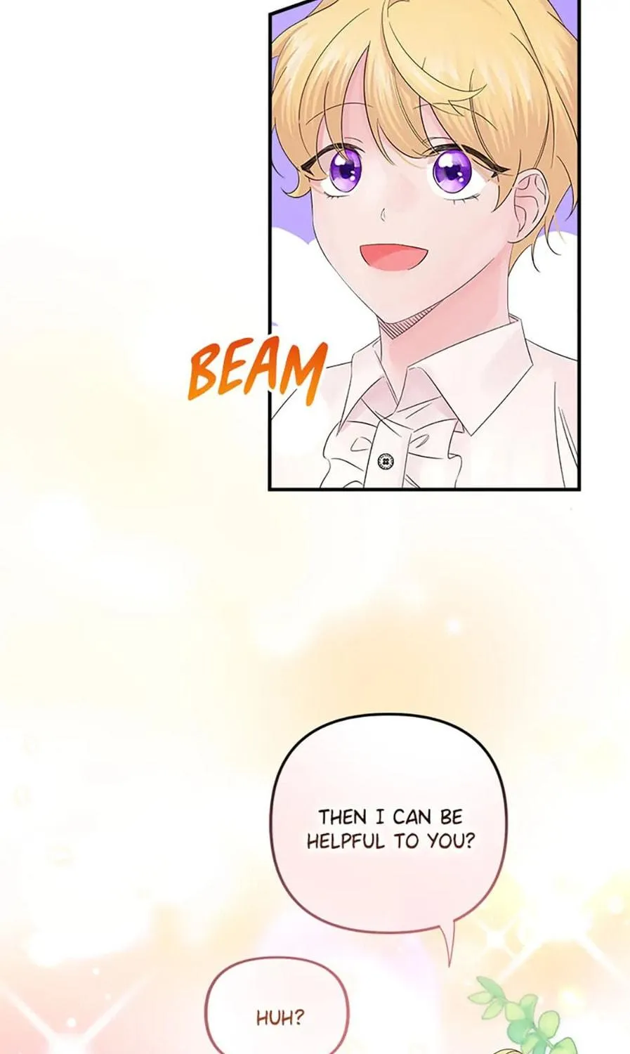 Melin