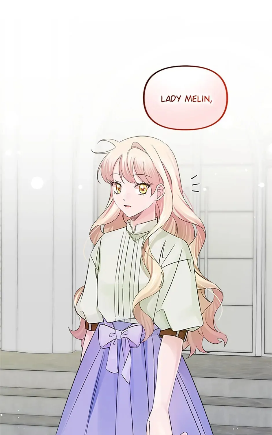 Melin