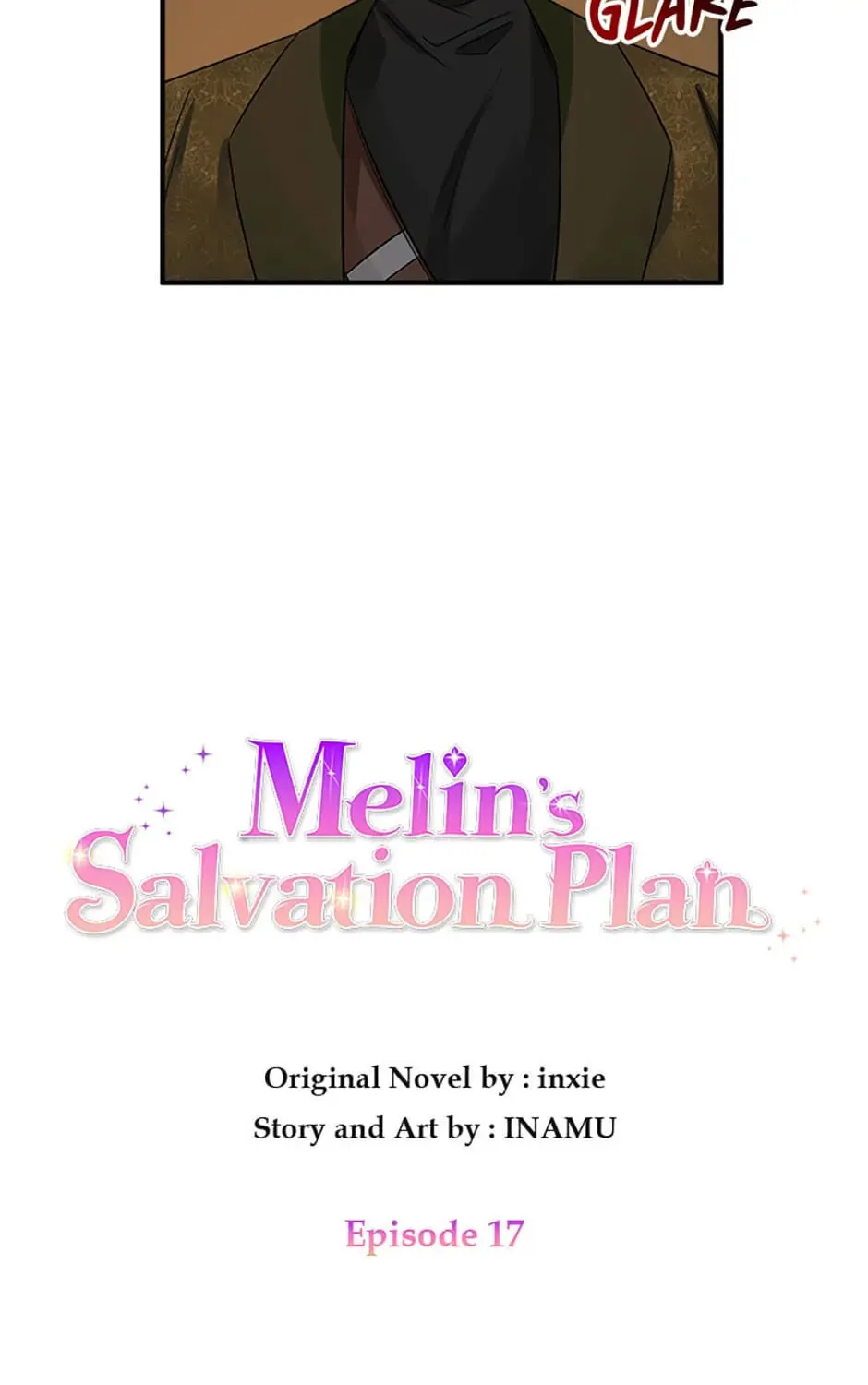 Melin