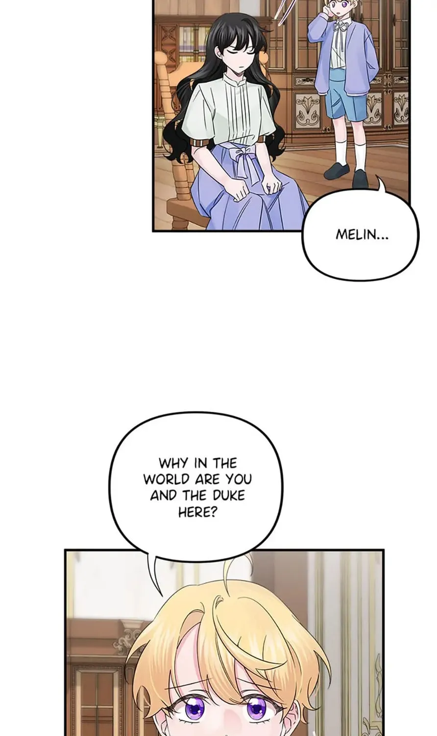 Melin