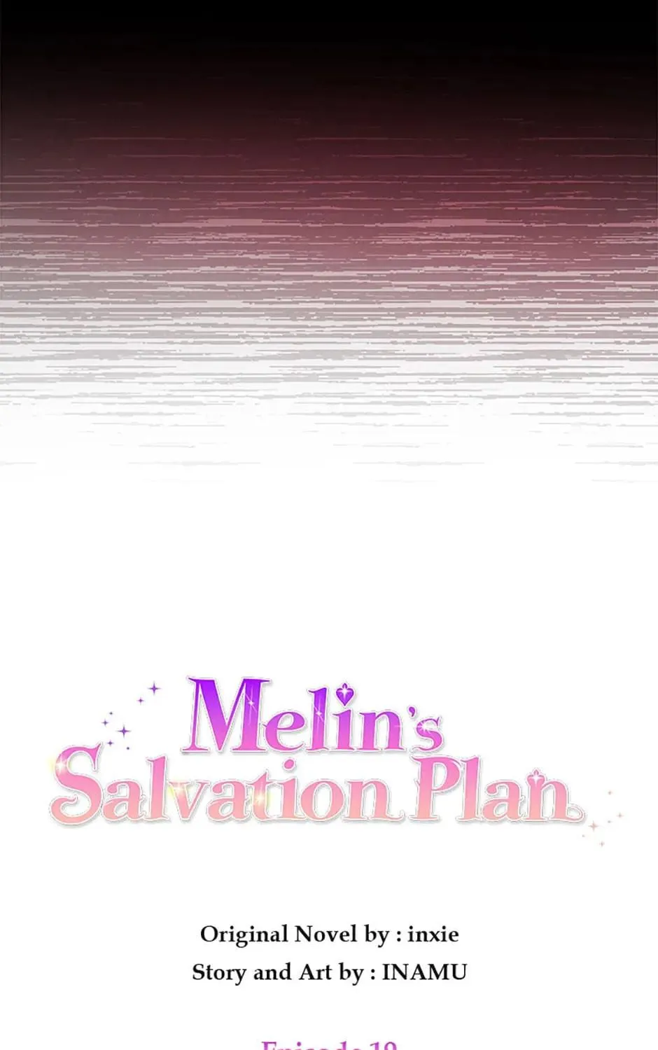 Melin