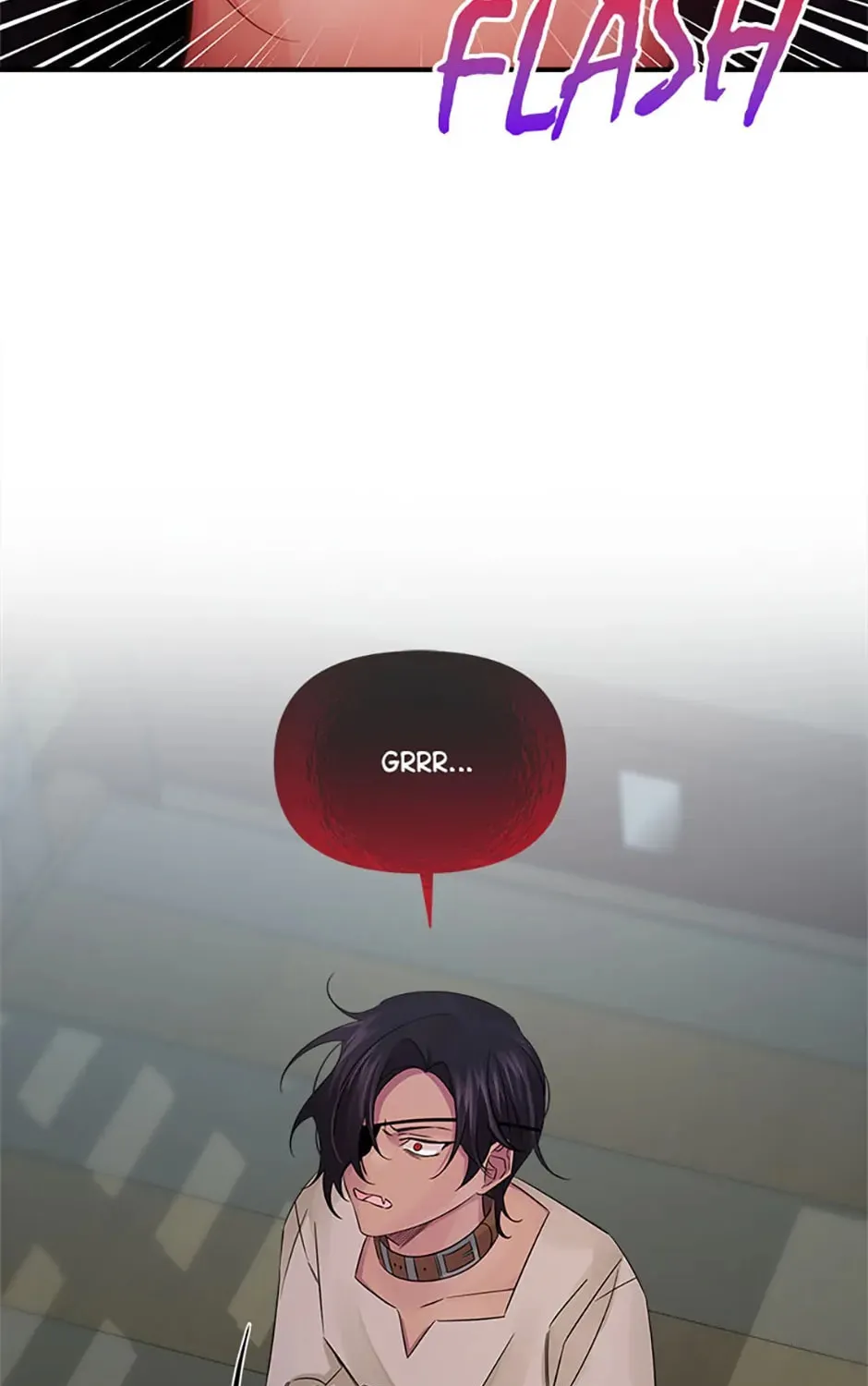 Melin