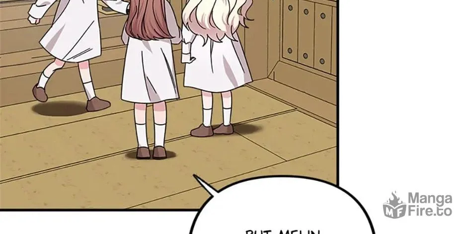 Melin