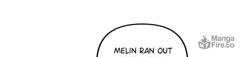 Melin