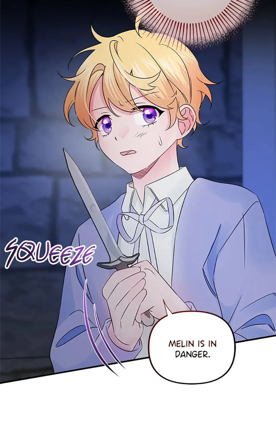 Melin