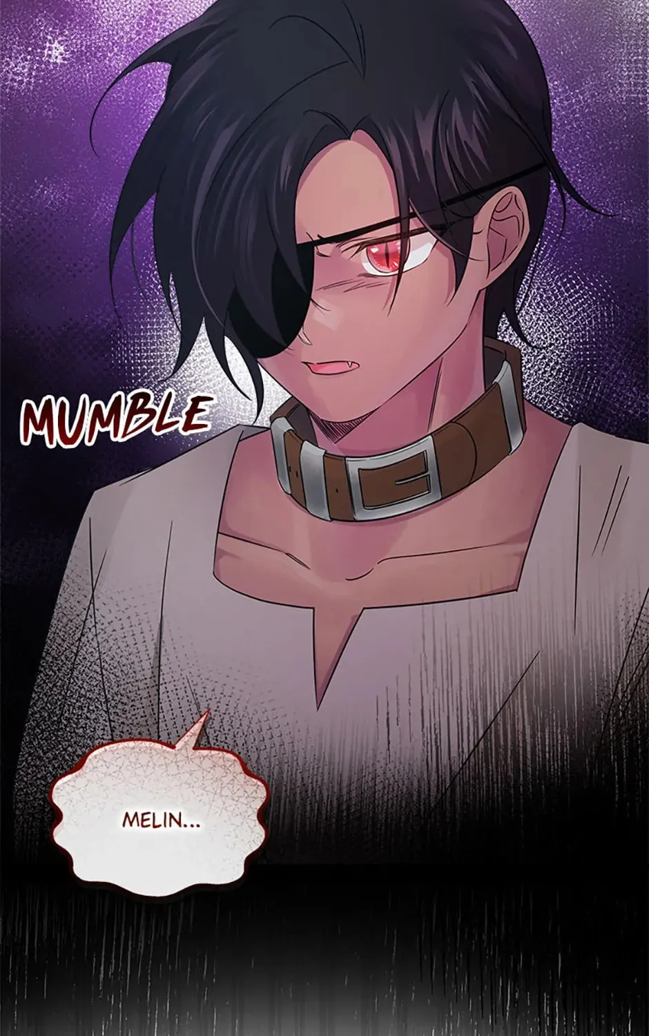 Melin