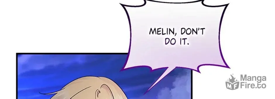 Melin