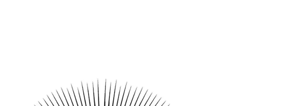 Melin