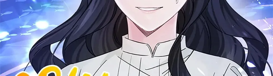Melin
