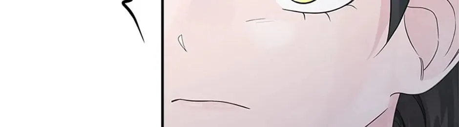 Melin