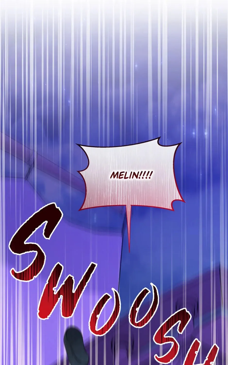Melin