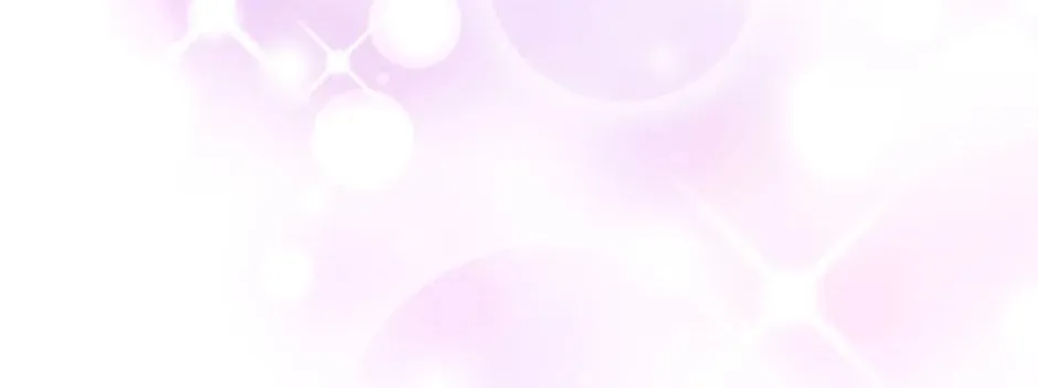 Melin