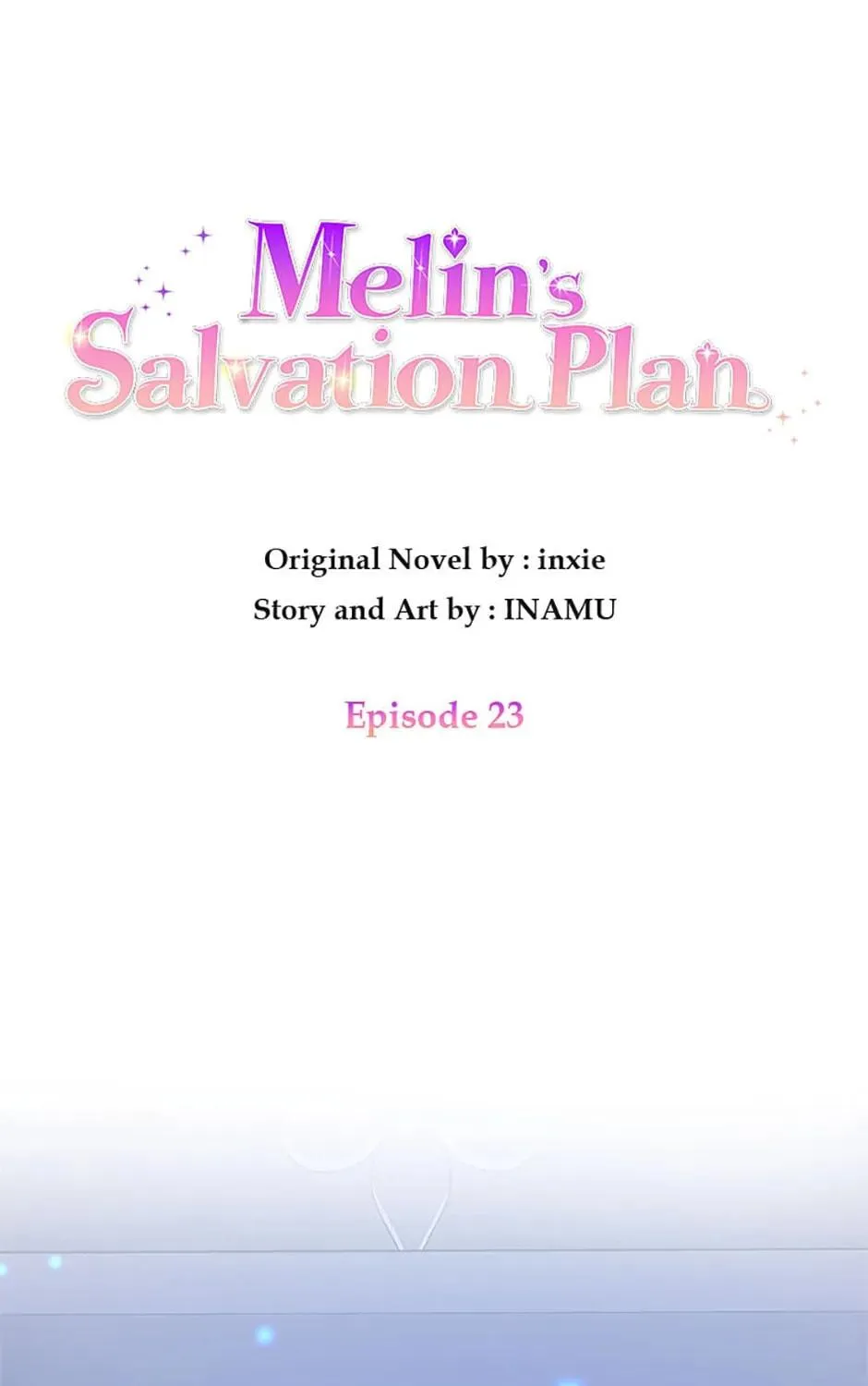 Melin