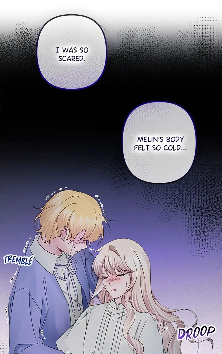 Melin