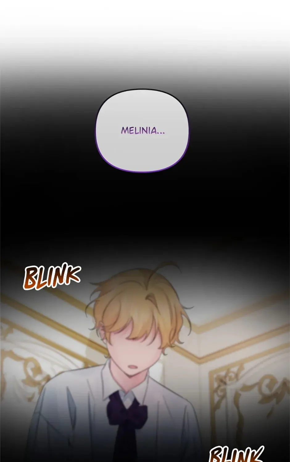 Melin