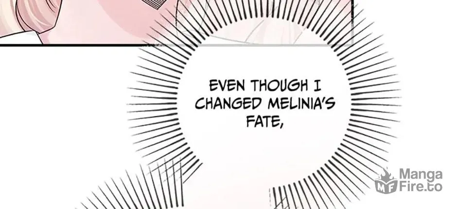 Melin