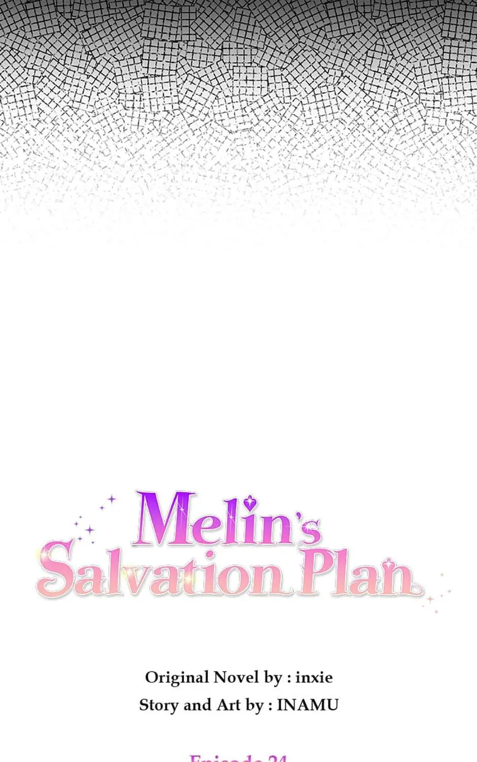 Melin