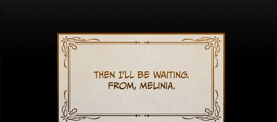 Melin