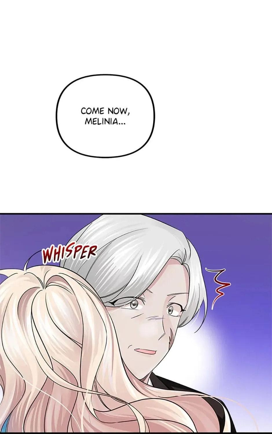 Melin
