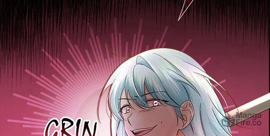 Melin