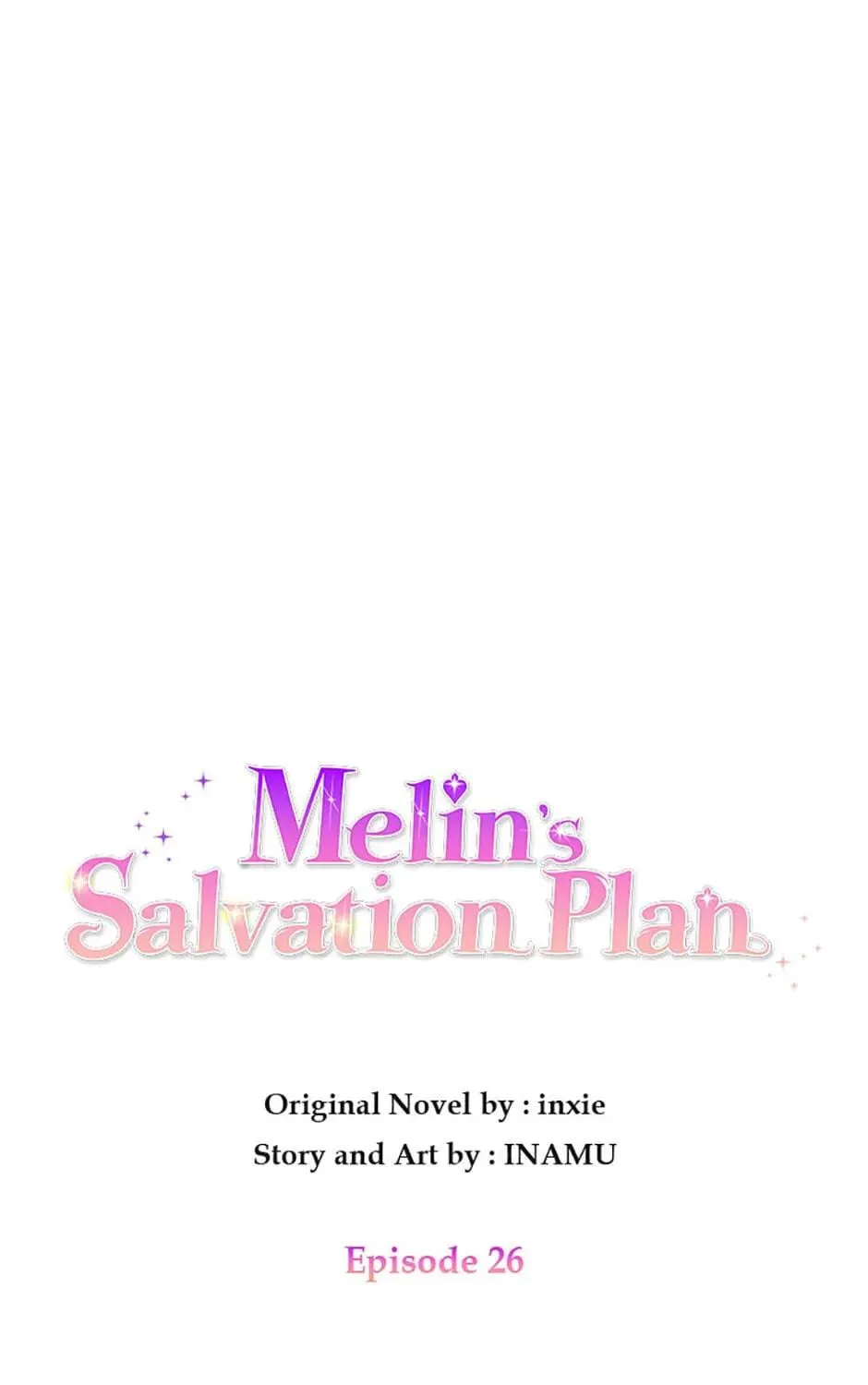 Melin
