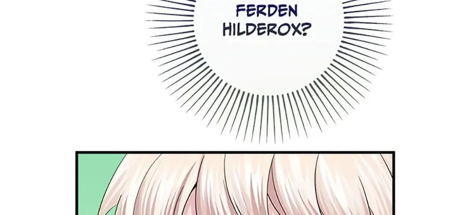 Melin