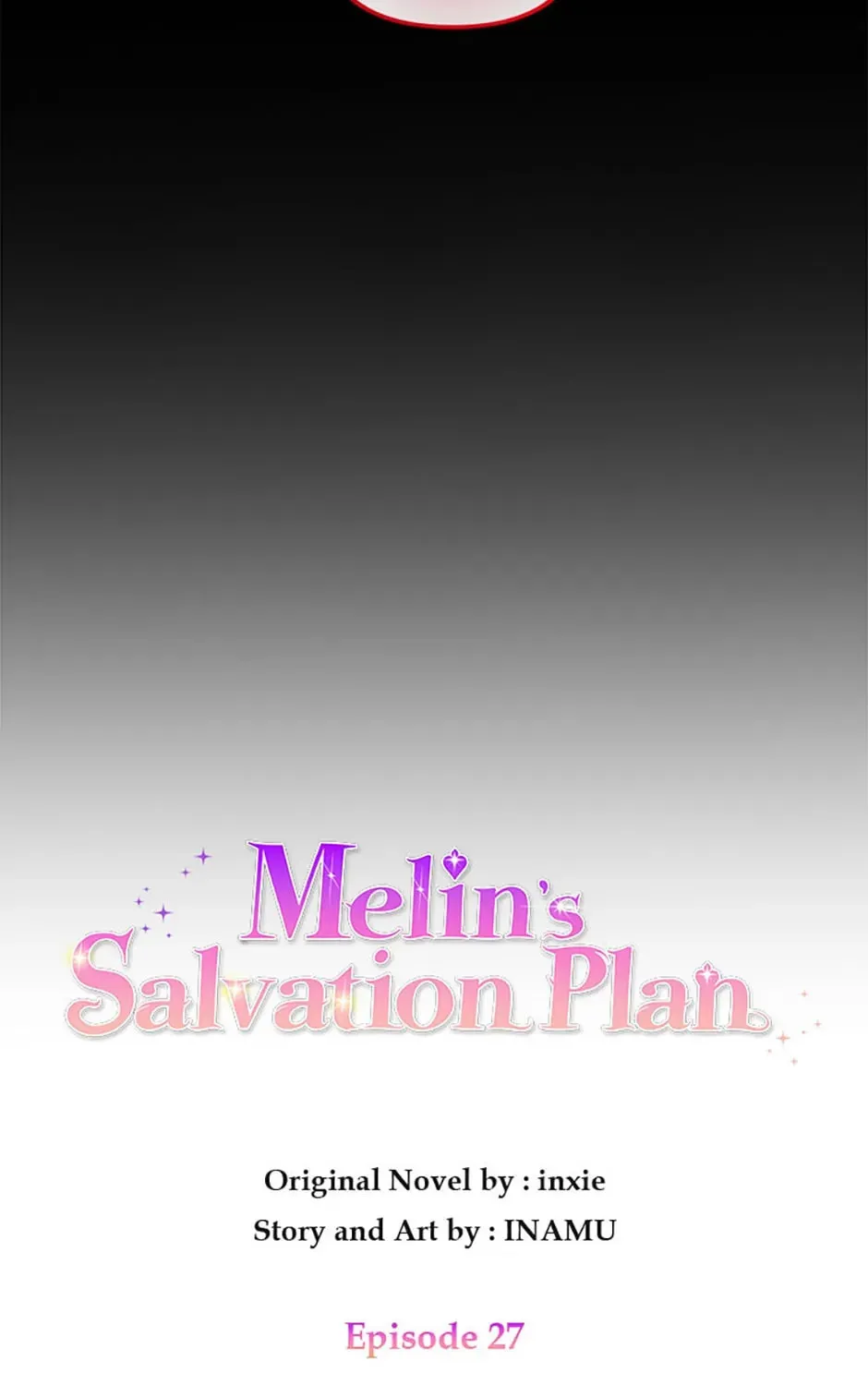 Melin